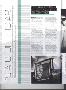 Skier 2010 The Centre cannot hold 001