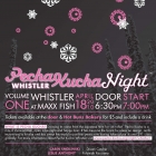 4e10d1cec985517f04fd634360a7772e67efddcf-140