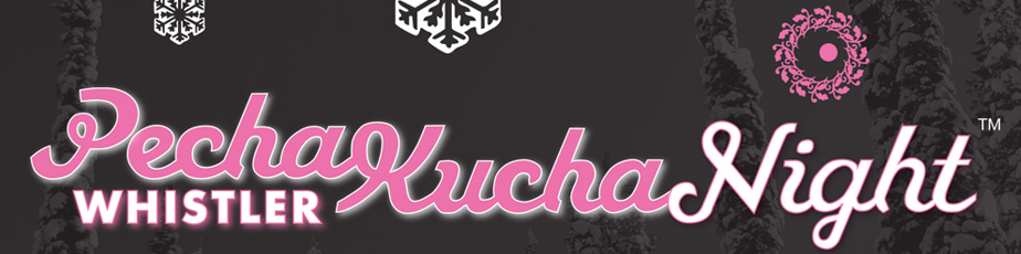 PechaKuchaNight_0
