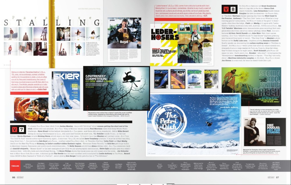 Skier mag 10th ann v8