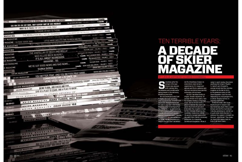 SKIER10.2_RETRO_LOWRES_Page_1