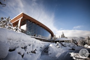 ONeill-SLCC-Lowres-084