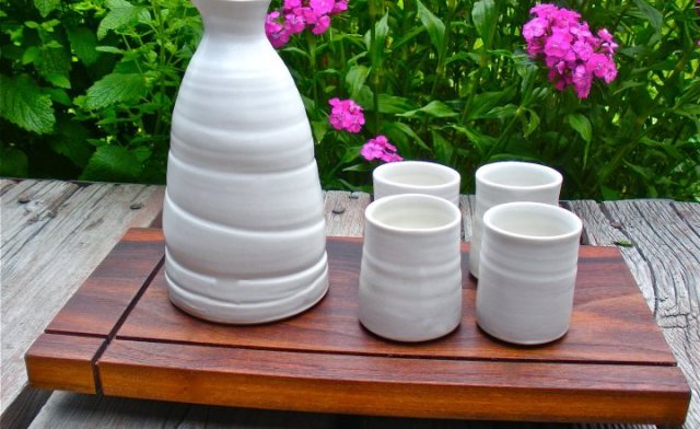 37374_461047153941_612748941_6156362_1306376_n