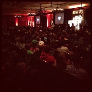 8d6364fc3f3b11e19896123138142014_7