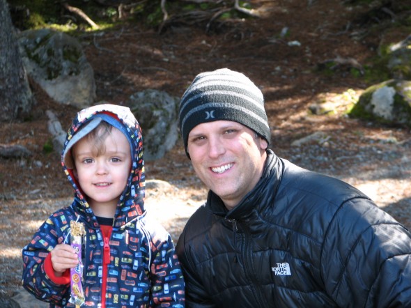 DaveClark-e1319399159749