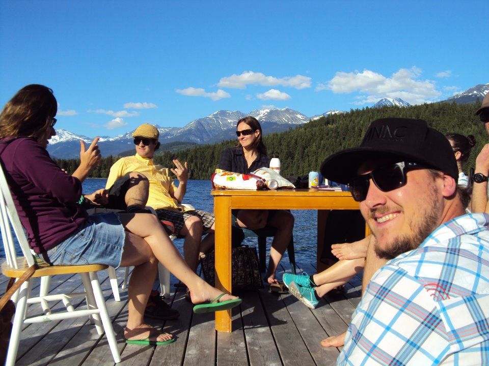 250945_4059364720594_1980854725_n