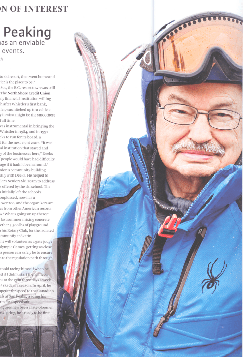 Screen shot 2012-08-03 at 9.15.44 AM