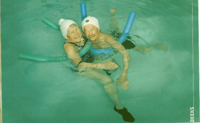 Screen shot 2012-08-03 at 9.42.46 AM