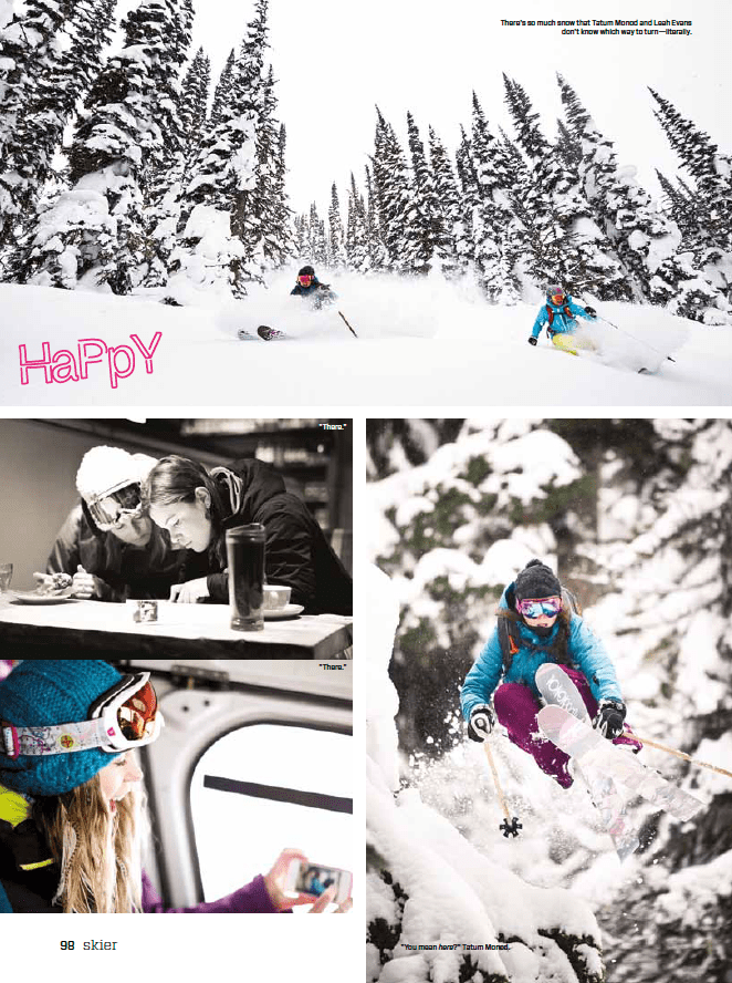 Screen shot 2012-10-08 at 1.42.00 PM