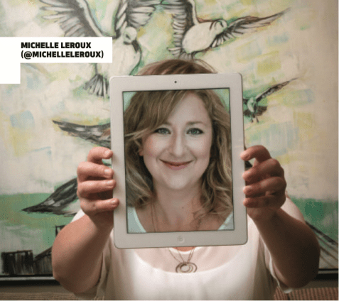 Screen shot 2012-12-02 at 11.58.42 AM