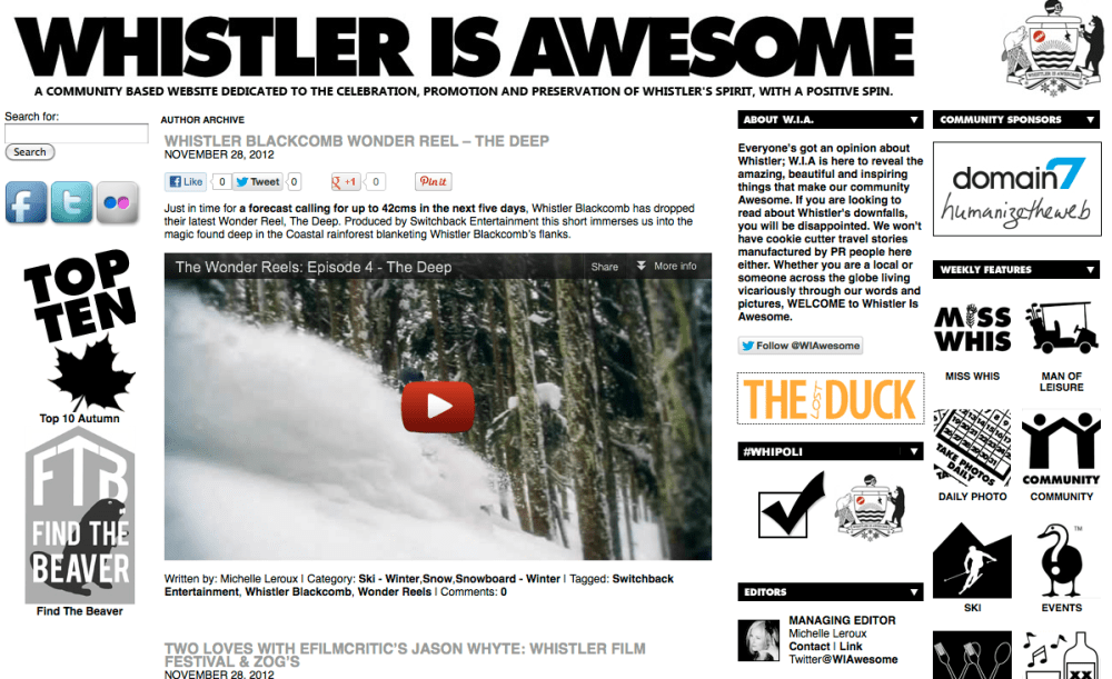 Screen shot 2012-12-02 at 12.04.28 PM