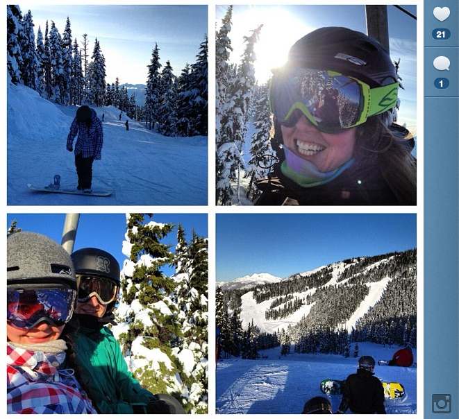 Screen shot 2012-12-02 at 12.11.14 PM