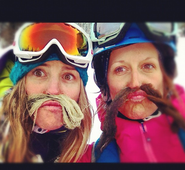 Screen shot 2012-12-31 at 8.07.13 AM