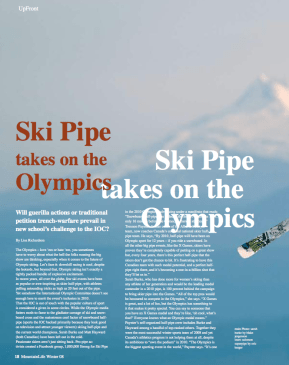 Screen shot 2013-01-19 at 2.53.45 PM