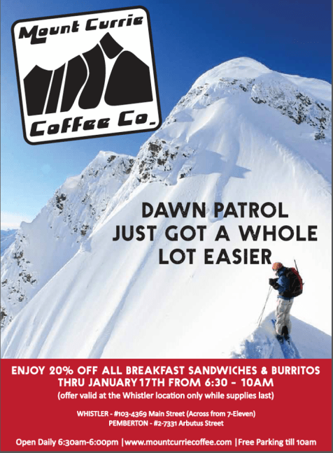 tumblr_mgd7rlXcv21rhb0qqo1_1280