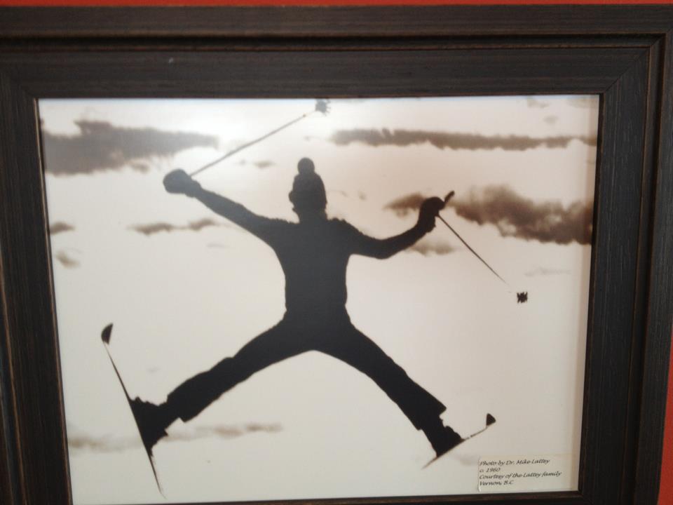 419653_10152465548640088_1051185510_n