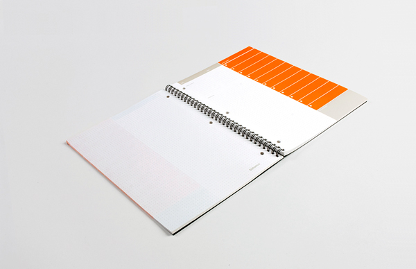 Behance Action Method