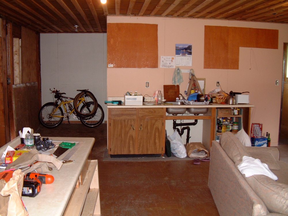 may 2002 - electrical 002