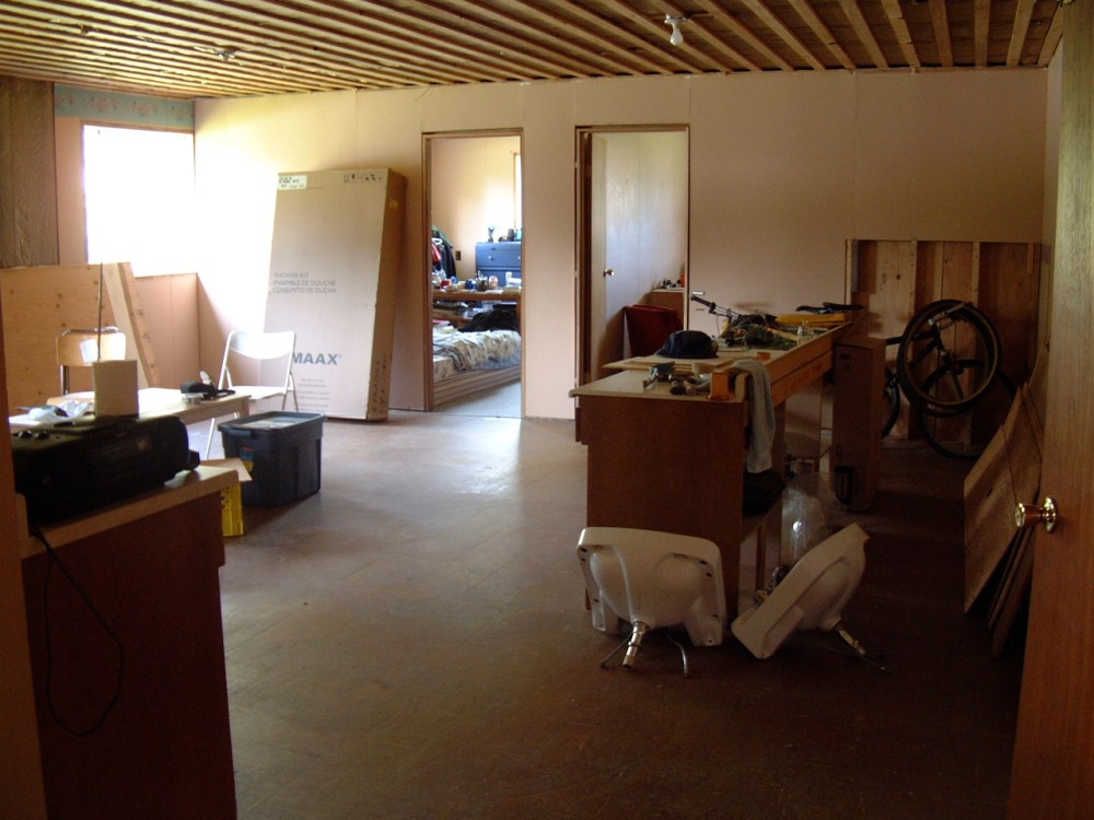 Reno Weekend May 10&11 2002 056