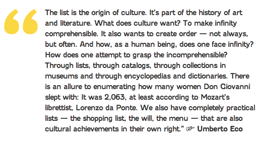 Screen shot 2013-02-17 at 9.32.53 AM