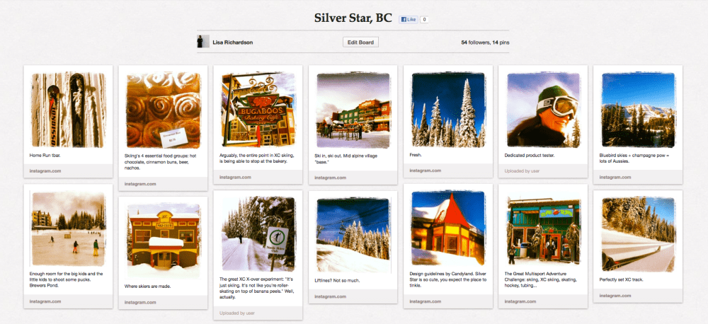 Silver Star on pinterest