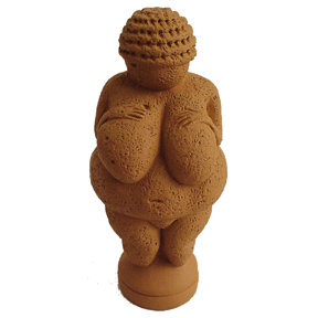 Venus-Willendorf-6-Statue-(2282)