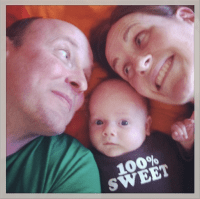 jokers to the left of me...