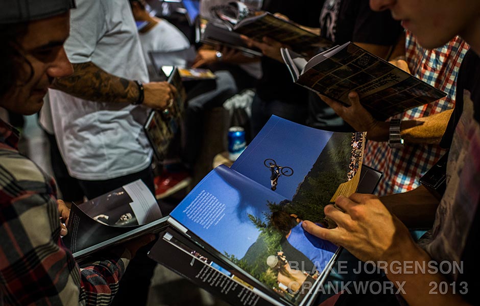 2013_07_BJ_XW_DS-book-1220