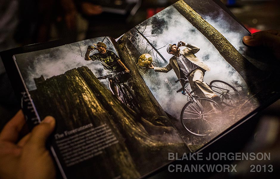 2013_07_BJ_XW_DS-book-1225