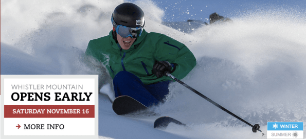 Screen shot 2013-11-12 at 1.43.23 PM