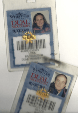 Screen shot 2013-11-12 at 1.52.15 PM