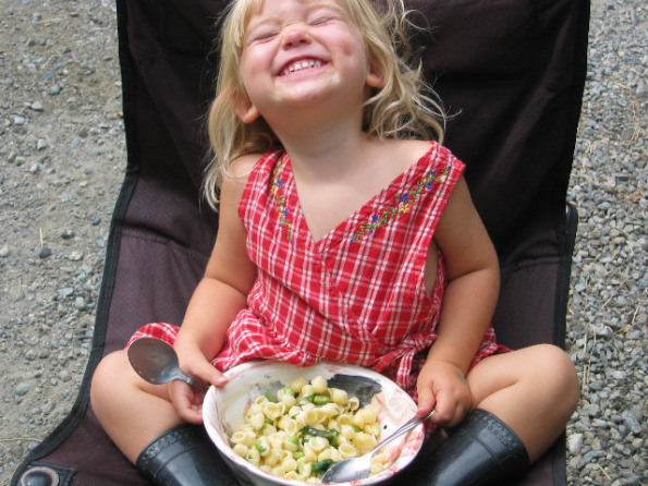 good-food-at-slow-food-cycle-sunday