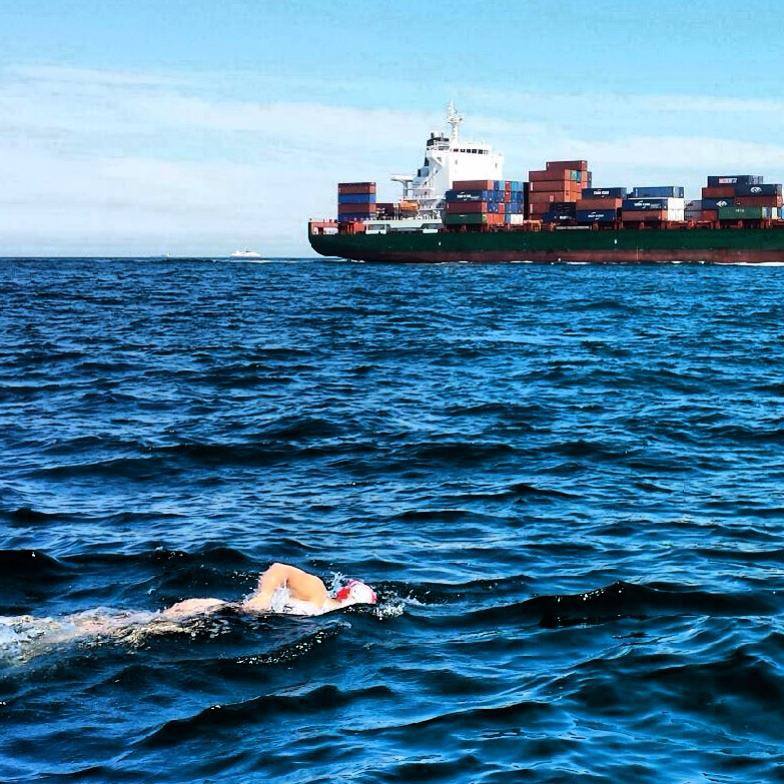 10636001_802226546495701_7112036063353063427_n