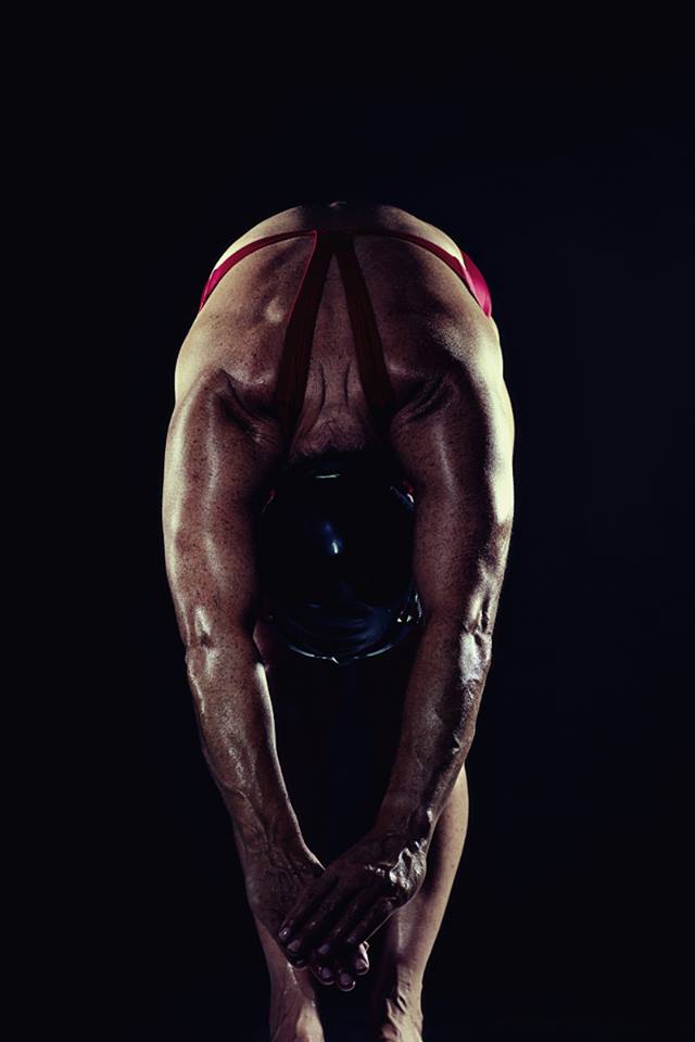 970499_802226343162388_1345698130227109142_n