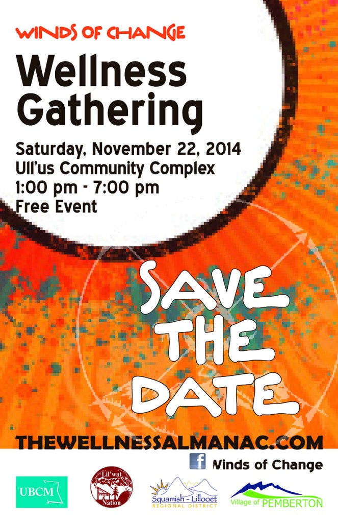 wellnessgathering-save the date_web