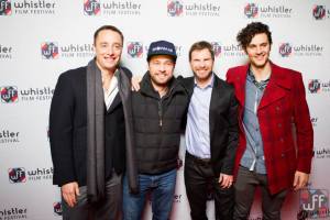 10846254_10152469772832478_4979028313832973758_n