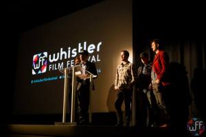 1560410_10152469775282478_6243317352875770774_n