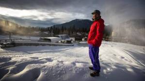 bc-COVERculture04nw1