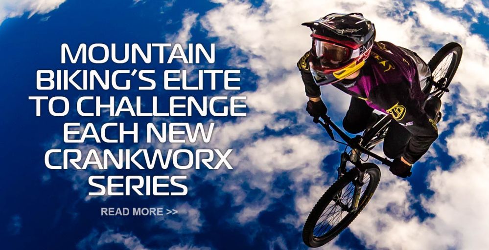 slopestyle-challenge