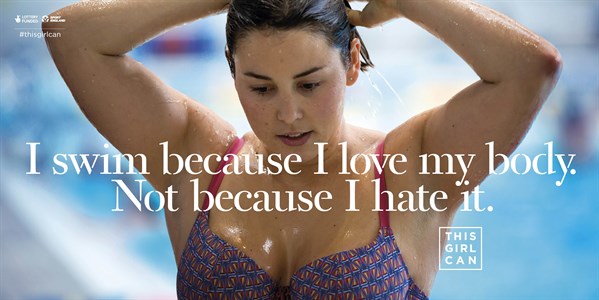 this-girl-can-swim_599x300