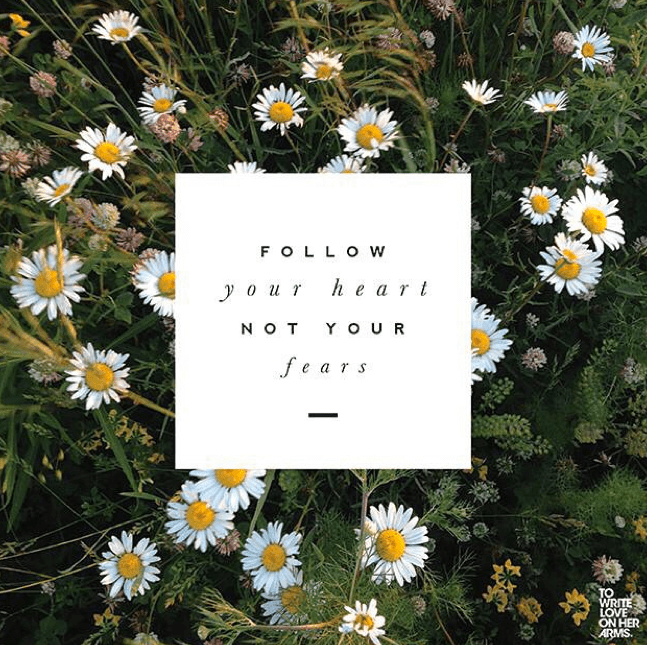 Screen shot 2015-04-08 at 1.27.19 PM