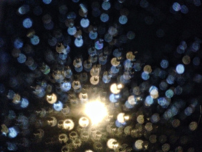 photo-2014-11-06-7-12-02-pm