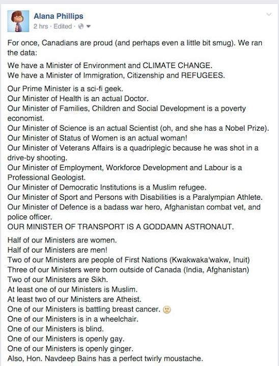 enhanced-1713-1446802462-6