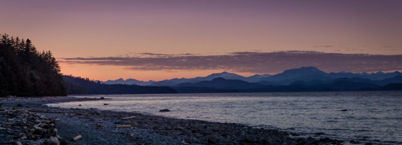 1-VuYSA9tD2lNBoaeIxw2Vjg