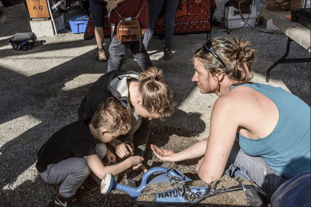 Screen shot 2016-04-13 at 10.20.42 AM