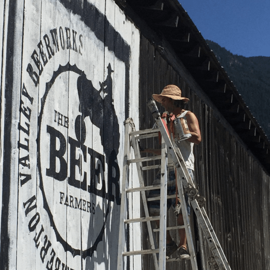 Screen Shot 2016-08-18 at 11.21.18 PM