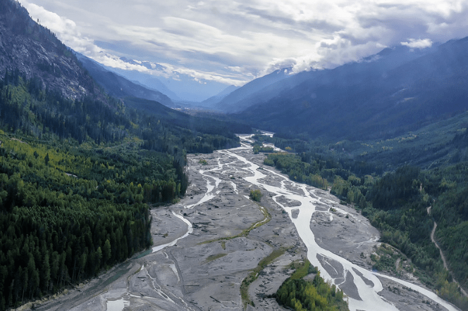 screen-shot-2016-09-26-at-2-38-13-pm