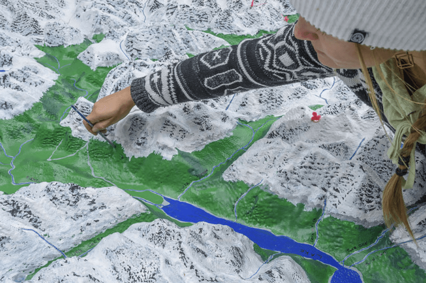 screen-shot-2016-09-26-at-2-41-10-pm