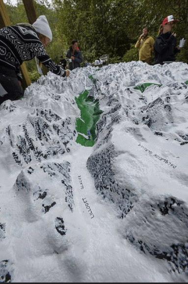 screen-shot-2016-09-26-at-2-42-14-pm