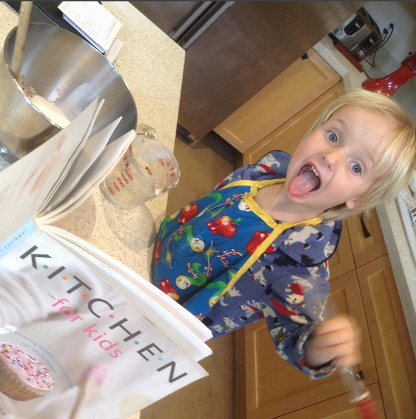 baking-with-kids